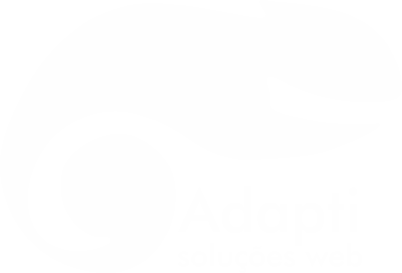Logo Adapti